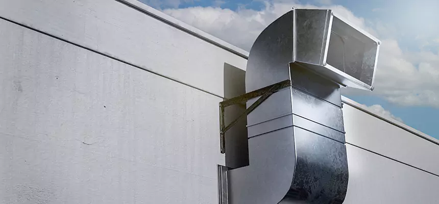 Reliable Hospital Grade Air Quality Treatment in Evanston