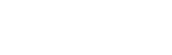 Air Duct Cleaning & Repairs Evanston