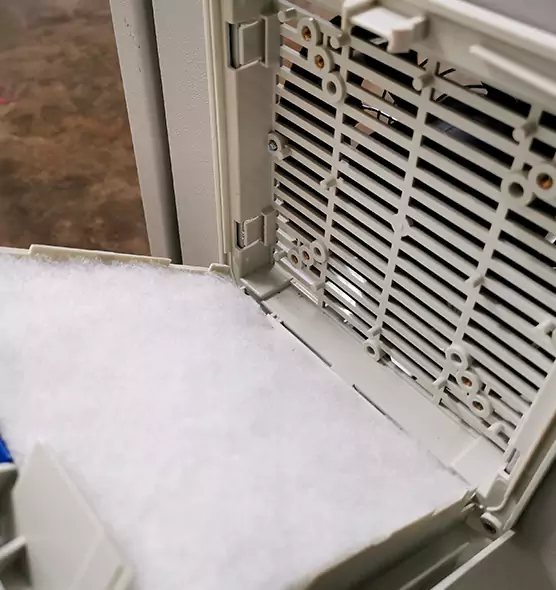 About Air Duct Overhaul & Upgrades in Evanston, IL