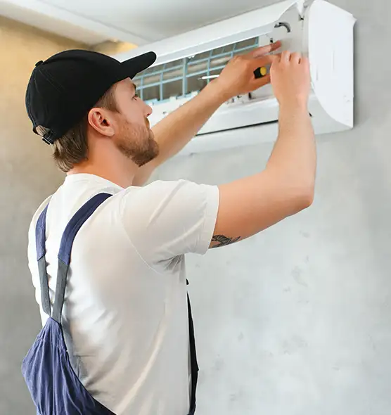 About In-wall Dryer Vent Cleaning Evanston, IL