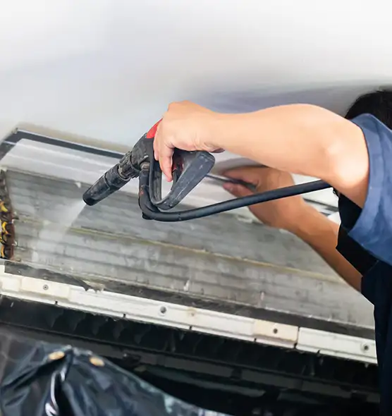 Welcome to Move-in/Move-out Duct Cleaning Services in Evanston, IL