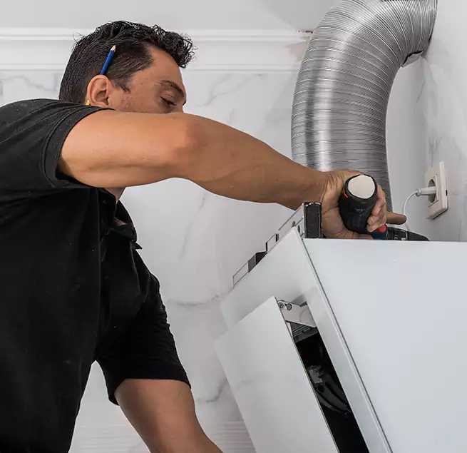 Why Homeowners & Businesses Trust Us Evanston, IL?