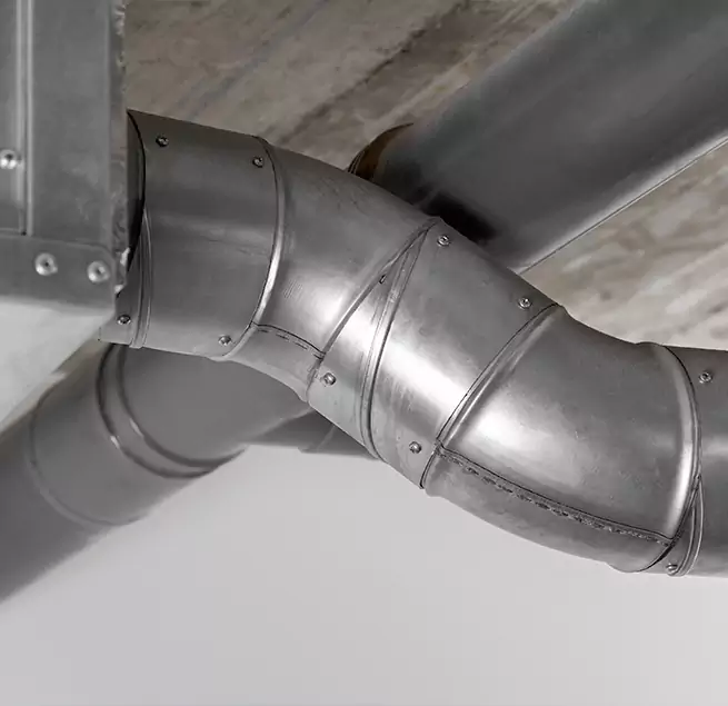 Why Homeowners & Businesses Trust Us in Evanston, IL?