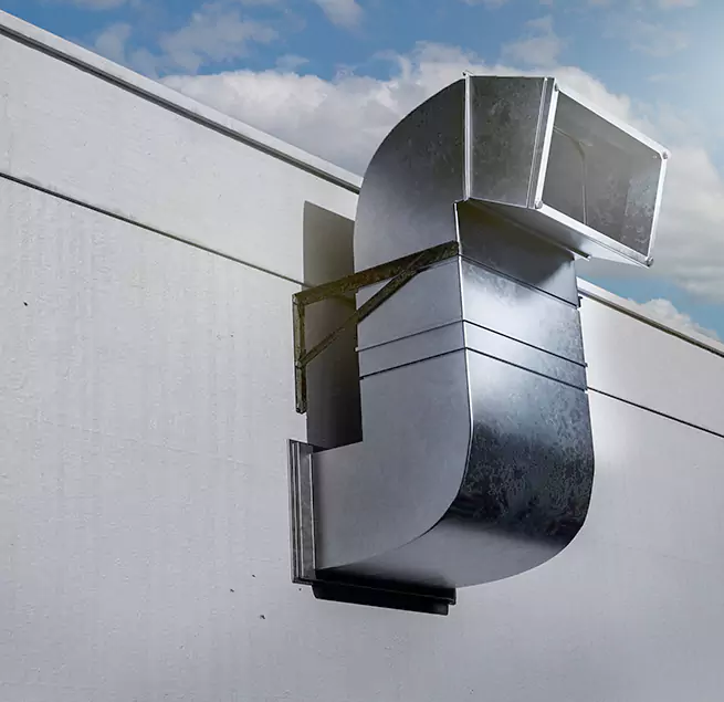 Why Homeowners & Businesses Trust Us in Evanston, IL?