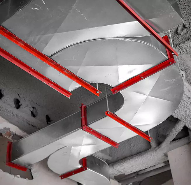 Why Homeowners & Businesses Trust Us in Evanston, IL?