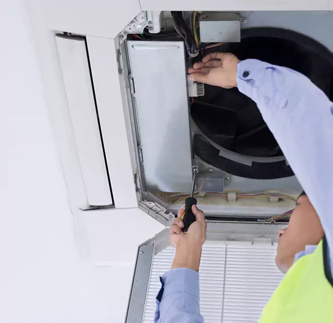 Why Homeowners & Businesses Trust Us Evanston, IL?