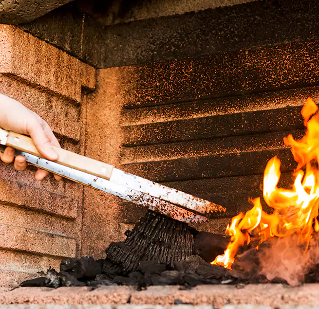 Why Homeowners & Businesses Trust Us in Evanston, IL?