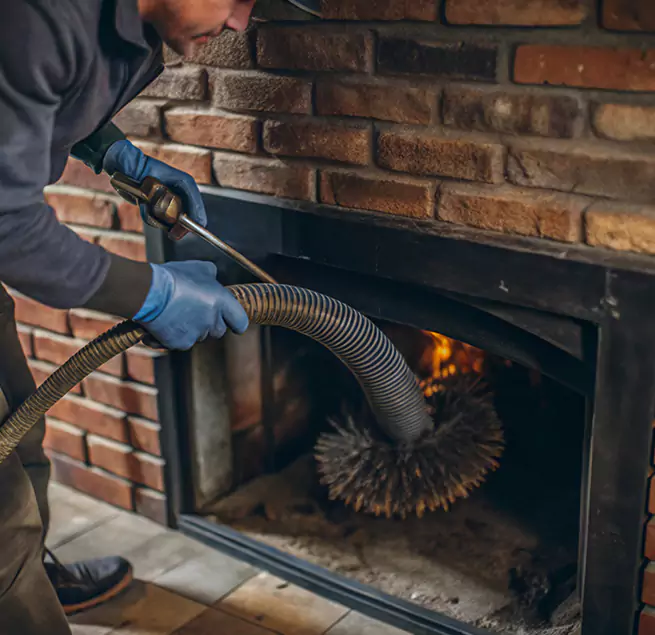 Why Homeowners & Businesses Trust Us in Evanston, IL?