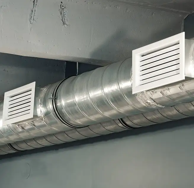 Why Homeowners Businesses Trust Us in Evanston, IL