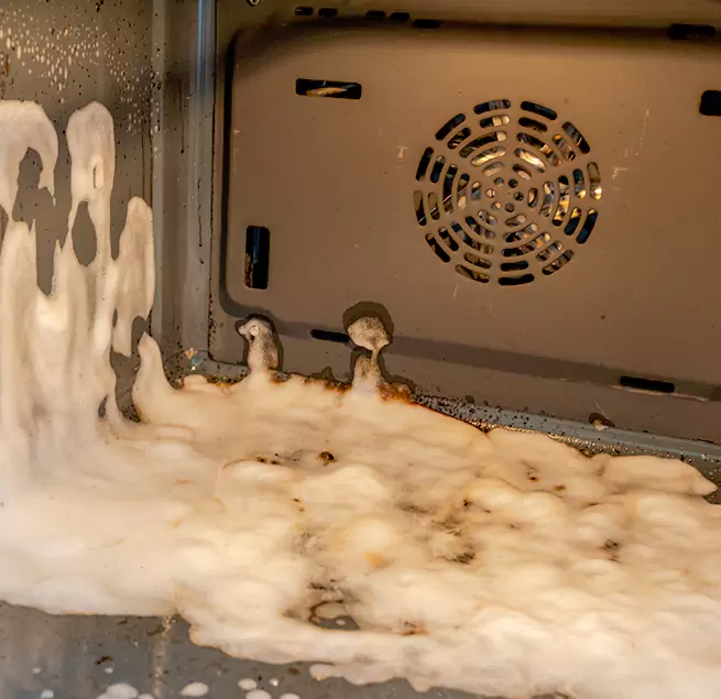 Why Homeowners & Businesses Trust Us in Evanston, IL?