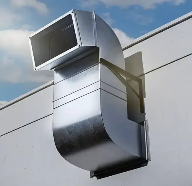 Why Homeowners & Businesses Trust Us Evanston, IL