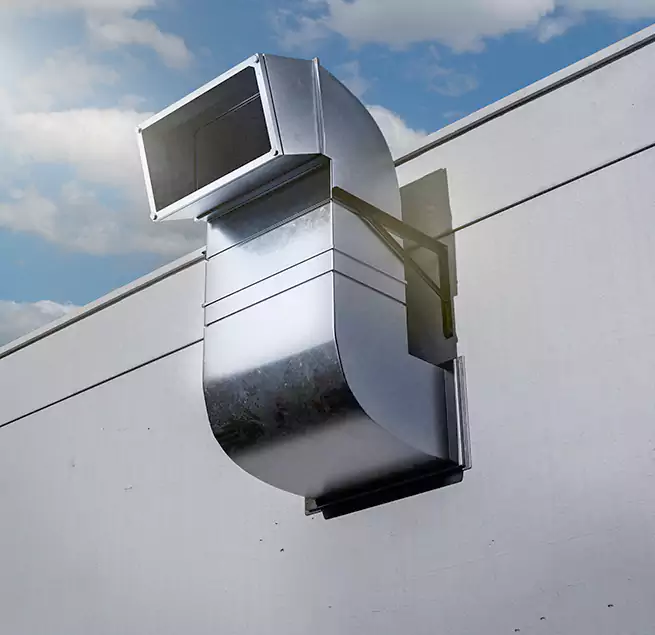 Why Homeowners & Businesses Trust Us Evanston, IL