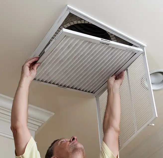 Why Homeowners & Businesses Trust Us in Evanston, IL?