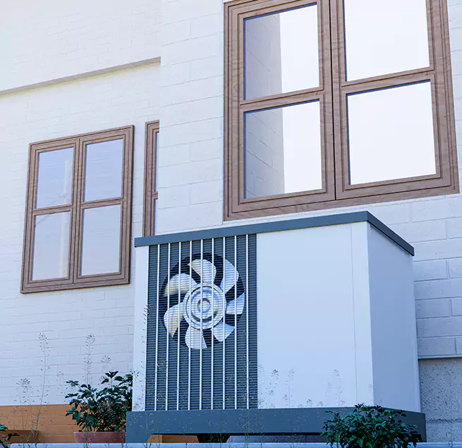 Why Homeowners & Businesses Trust Us Evanston, IL?