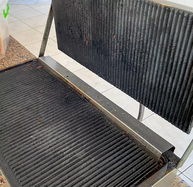 Why Homeowners & Businesses Trust Us in Evanston, IL?