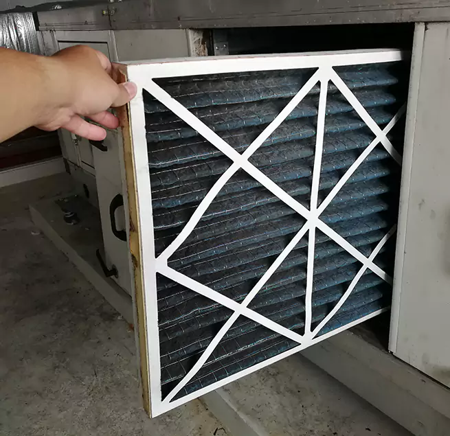 Why Homeowners & Businesses Trust Us Evanston, IL?