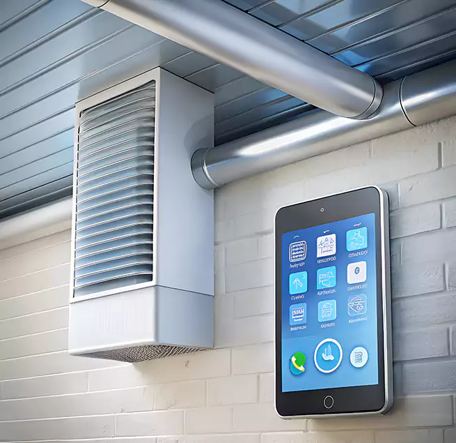 Why Homeowners & Businesses Trust Us in Evanston, IL